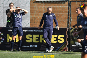<a href="https://st.getinfootball.com/albums/1083881/651e4c9bb4c5e_1920.jpg" target="_blank">Descarcă</a>