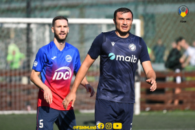 <a href="https://st.getinfootball.com/albums/1083881/651e4c9ce5cb1_1920.jpg" target="_blank">Descarcă</a>