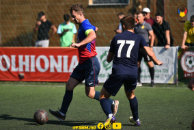 <a href="https://st.getinfootball.com/albums/1083881/651e4c9df2fbd_1920.jpg" target="_blank">Descarcă</a>
