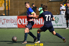 <a href="https://st.getinfootball.com/albums/1083881/651e4c9f4ff6c_1920.jpg" target="_blank">Descarcă</a>