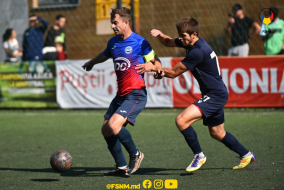 <a href="https://st.getinfootball.com/albums/1083881/651e4ca085df4_1920.jpg" target="_blank">Descarcă</a>