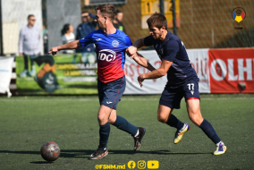 <a href="https://st.getinfootball.com/albums/1083881/651e4ca1ca30f_1920.jpg" target="_blank">Descarcă</a>