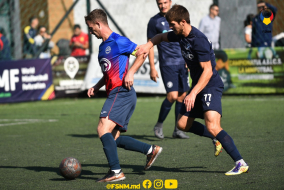 <a href="https://st.getinfootball.com/albums/1083881/651e4ca2edb22_1920.jpg" target="_blank">Descarcă</a>
