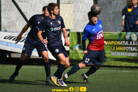 <a href="https://st.getinfootball.com/albums/1083881/651e4ca4482cd_1920.jpg" target="_blank">Descarcă</a>