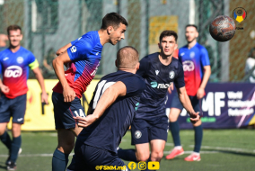 <a href="https://st.getinfootball.com/albums/1083881/651e4ca5520a9_1920.jpg" target="_blank">Descarcă</a>