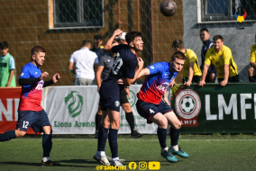 <a href="https://st.getinfootball.com/albums/1083881/651e4ca654381_1920.jpg" target="_blank">Descarcă</a>