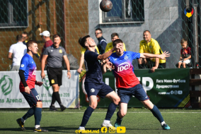 <a href="https://st.getinfootball.com/albums/1083881/651e4ca768e19_1920.jpg" target="_blank">Descarcă</a>