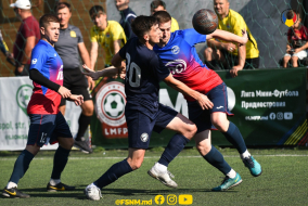 <a href="https://st.getinfootball.com/albums/1083881/651e4ca88c6ce_1920.jpg" target="_blank">Descarcă</a>