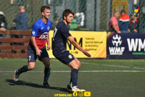 <a href="https://st.getinfootball.com/albums/1083881/651e4ca9c9628_1920.jpg" target="_blank">Descarcă</a>