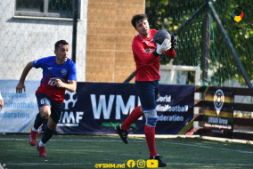 <a href="https://st.getinfootball.com/albums/1083881/651e4cab07227_1920.jpg" target="_blank">Descarcă</a>