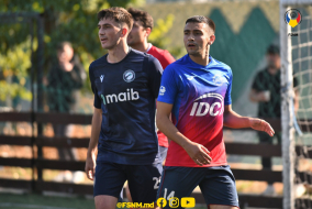 <a href="https://st.getinfootball.com/albums/1083881/651e4cac265e3_1920.jpg" target="_blank">Descarcă</a>