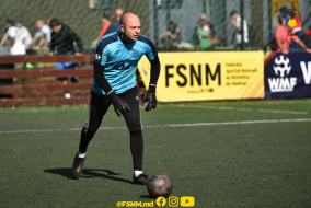 <a href="https://st.getinfootball.com/albums/1083881/651e4cad5efb1_1920.jpg" target="_blank">Descarcă</a>