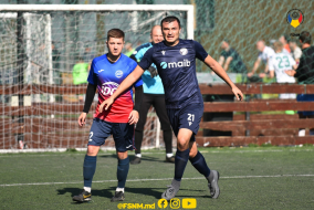 <a href="https://st.getinfootball.com/albums/1083881/651e4cae9e0ab_1920.jpg" target="_blank">Descarcă</a>