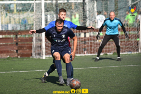 <a href="https://st.getinfootball.com/albums/1083881/651e4cafd1e4f_1920.jpg" target="_blank">Descarcă</a>