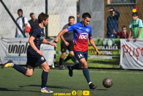 <a href="https://st.getinfootball.com/albums/1083881/651e4cb108267_1920.jpg" target="_blank">Descarcă</a>