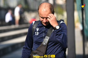 <a href="https://st.getinfootball.com/albums/1083881/651e4cb209287_1920.jpg" target="_blank">Descarcă</a>