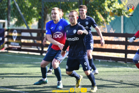 <a href="https://st.getinfootball.com/albums/1083881/651e4cb329e60_1920.jpg" target="_blank">Descarcă</a>