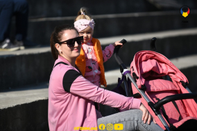 <a href="https://st.getinfootball.com/albums/1083881/651e4cb4486a4_1920.jpg" target="_blank">Descarcă</a>