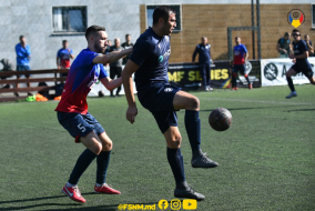 <a href="https://st.getinfootball.com/albums/1083881/651e4cb570dcc_1920.jpg" target="_blank">Descarcă</a>