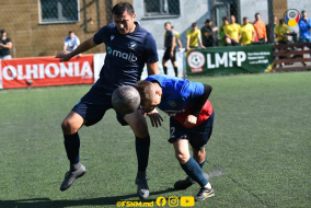 <a href="https://st.getinfootball.com/albums/1083881/651e4cb68fc46_1920.jpg" target="_blank">Descarcă</a>