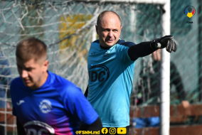 <a href="https://st.getinfootball.com/albums/1083881/651e4cb7b918f_1920.jpg" target="_blank">Descarcă</a>