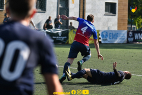 <a href="https://st.getinfootball.com/albums/1083881/651e4cb921b82_1920.jpg" target="_blank">Descarcă</a>