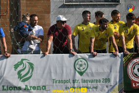 <a href="https://st.getinfootball.com/albums/1083881/651e4cba34da2_1920.jpg" target="_blank">Descarcă</a>