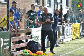 <a href="https://st.getinfootball.com/albums/1083881/651e4cbb745f6_1920.jpg" target="_blank">Descarcă</a>