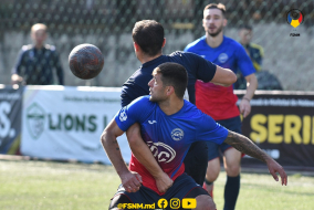 <a href="https://st.getinfootball.com/albums/1083881/651e4cbc7e9c6_1920.jpg" target="_blank">Descarcă</a>