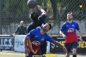<a href="https://st.getinfootball.com/albums/1083881/651e4cbe9eac9_1920.jpg" target="_blank">Descarcă</a>