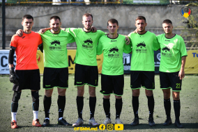 <a href="https://st.getinfootball.com/albums/1083882/651e4d3eb7999_1920.jpg" target="_blank">Descarcă</a>