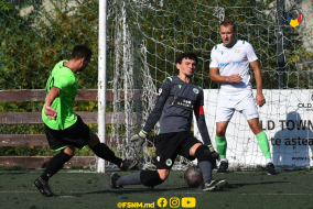 <a href="https://st.getinfootball.com/albums/1083882/651e4d4014ab3_1920.jpg" target="_blank">Descarcă</a>