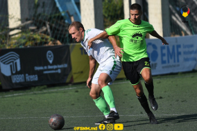 <a href="https://st.getinfootball.com/albums/1083882/651e4d4148668_1920.jpg" target="_blank">Descarcă</a>