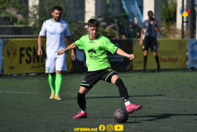 <a href="https://st.getinfootball.com/albums/1083882/651e4d4254c31_1920.jpg" target="_blank">Descarcă</a>