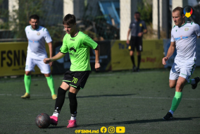 <a href="https://st.getinfootball.com/albums/1083882/651e4d4360c32_1920.jpg" target="_blank">Descarcă</a>