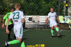 <a href="https://st.getinfootball.com/albums/1083882/651e4d4497dd8_1920.jpg" target="_blank">Descarcă</a>