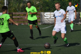 <a href="https://st.getinfootball.com/albums/1083882/651e4d45a046c_1920.jpg" target="_blank">Descarcă</a>