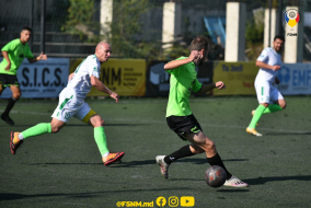 <a href="https://st.getinfootball.com/albums/1083882/651e4d4732f99_1920.jpg" target="_blank">Descarcă</a>