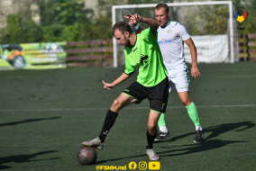 <a href="https://st.getinfootball.com/albums/1083882/651e4d4836264_1920.jpg" target="_blank">Descarcă</a>