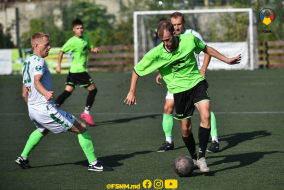 <a href="https://st.getinfootball.com/albums/1083882/651e4d4933889_1920.jpg" target="_blank">Descarcă</a>