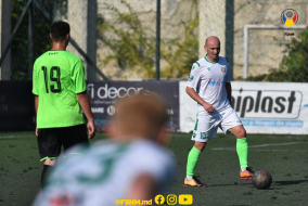 <a href="https://st.getinfootball.com/albums/1083882/651e4d4a5a1df_1920.jpg" target="_blank">Descarcă</a>
