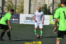 <a href="https://st.getinfootball.com/albums/1083882/651e4d4b58a3a_1920.jpg" target="_blank">Descarcă</a>