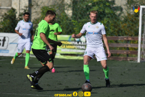 <a href="https://st.getinfootball.com/albums/1083882/651e4d4ce1995_1920.jpg" target="_blank">Descarcă</a>