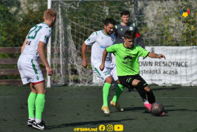 <a href="https://st.getinfootball.com/albums/1083882/651e4d4e83033_1920.jpg" target="_blank">Descarcă</a>