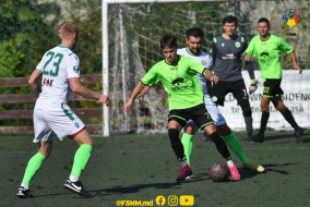 <a href="https://st.getinfootball.com/albums/1083882/651e4d4fb1da6_1920.jpg" target="_blank">Descarcă</a>