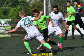 <a href="https://st.getinfootball.com/albums/1083882/651e4d50c0d22_1920.jpg" target="_blank">Descarcă</a>