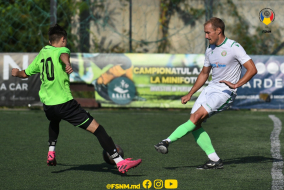 <a href="https://st.getinfootball.com/albums/1083882/651e4d51e83c5_1920.jpg" target="_blank">Descarcă</a>