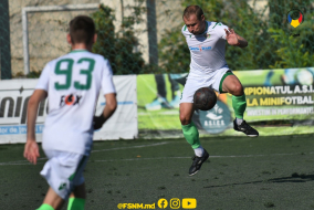 <a href="https://st.getinfootball.com/albums/1083882/651e4d52f0d9d_1920.jpg" target="_blank">Descarcă</a>