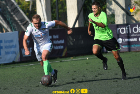 <a href="https://st.getinfootball.com/albums/1083882/651e4d540e087_1920.jpg" target="_blank">Descarcă</a>