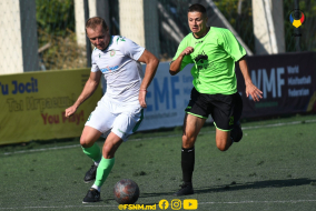 <a href="https://st.getinfootball.com/albums/1083882/651e4d554f180_1920.jpg" target="_blank">Descarcă</a>